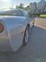 Corvette C5 Silber - thumbnail 6