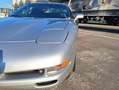 Corvette C5 Silber - thumbnail 3