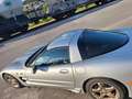 Corvette C5 Silber - thumbnail 18