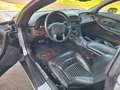Corvette C5 Silber - thumbnail 10