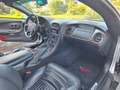 Corvette C5 Silber - thumbnail 11