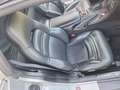 Corvette C5 Silber - thumbnail 14