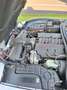 Corvette C5 Silber - thumbnail 16