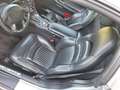 Corvette C5 Silber - thumbnail 13