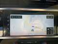 Audi Q3 35 TDI S-tronic S line/Panoranadach/AHK Weiß - thumbnail 15
