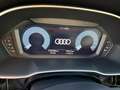 Audi Q3 35 TDI S-tronic S line/Panoranadach/AHK Blanc - thumbnail 12