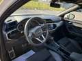 Audi Q3 35 TDI S-tronic S line/Panoranadach/AHK Weiß - thumbnail 7
