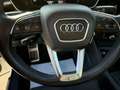 Audi Q3 35 TDI S-tronic S line/Panoranadach/AHK Blanc - thumbnail 11