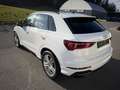 Audi Q3 35 TDI S-tronic S line/Panoranadach/AHK Weiß - thumbnail 6
