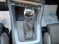 Audi Q3 35 TDI S-tronic S line/Panoranadach/AHK Weiß - thumbnail 13