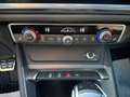 Audi Q3 35 TDI S-tronic S line/Panoranadach/AHK Weiß - thumbnail 14