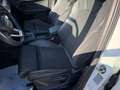Audi Q3 35 TDI S-tronic S line/Panoranadach/AHK Weiß - thumbnail 8