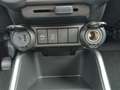 Suzuki Ignis Ignis 1.2 Hybrid Comfort Rückfahrkamera + SHZ LED Orange - thumbnail 20