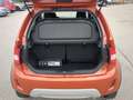 Suzuki Ignis Ignis 1.2 Hybrid Comfort Rückfahrkamera + SHZ LED Orange - thumbnail 17