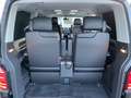 Volkswagen T6 Multivan 2.0 TDI DSG Business 4Motion+6 Sitze Negro - thumbnail 12
