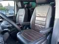 Volkswagen T6 Multivan 2.0 TDI DSG Business 4Motion+6 Sitze Negro - thumbnail 14