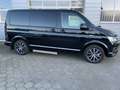 Volkswagen T6 Multivan 2.0 TDI DSG Business 4Motion+6 Sitze Negro - thumbnail 2