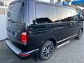 Volkswagen T6 Multivan 2.0 TDI DSG Business 4Motion+6 Sitze Negro - thumbnail 3