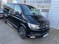 Volkswagen T6 Multivan 2.0 TDI DSG Business 4Motion+6 Sitze Negro - thumbnail 1