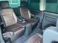 Volkswagen T6 Multivan 2.0 TDI DSG Business 4Motion+6 Sitze Negro - thumbnail 10