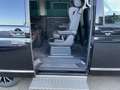 Volkswagen T6 Multivan 2.0 TDI DSG Business 4Motion+6 Sitze Negro - thumbnail 9