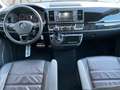 Volkswagen T6 Multivan 2.0 TDI DSG Business 4Motion+6 Sitze Negro - thumbnail 15
