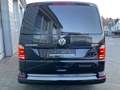 Volkswagen T6 Multivan 2.0 TDI DSG Business 4Motion+6 Sitze Negro - thumbnail 4