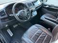 Volkswagen T6 Multivan 2.0 TDI DSG Business 4Motion+6 Sitze Negro - thumbnail 13