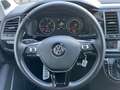 Volkswagen T6 Multivan 2.0 TDI DSG Business 4Motion+6 Sitze Negro - thumbnail 16