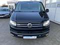 Volkswagen T6 Multivan 2.0 TDI DSG Business 4Motion+6 Sitze Negro - thumbnail 7