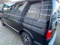 Volkswagen T6 Multivan 2.0 TDI DSG Business 4Motion+6 Sitze Negro - thumbnail 5