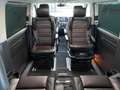 Volkswagen T6 Multivan 2.0 TDI DSG Business 4Motion+6 Sitze Negro - thumbnail 17