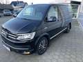 Volkswagen T6 Multivan 2.0 TDI DSG Business 4Motion+6 Sitze Negro - thumbnail 6