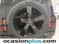 Land Rover Defender 90 5.0 V8 AWD Aut. 525 Negro - thumbnail 23