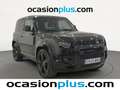 Land Rover Defender 90 5.0 V8 AWD Aut. 525 Negro - thumbnail 2