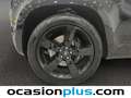 Land Rover Defender 90 5.0 V8 AWD Aut. 525 Negro - thumbnail 43