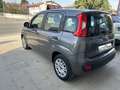 Fiat Panda 1.2  easypower Gpl NEOPATENTATI Grigio - thumbnail 5