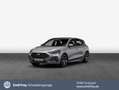Ford Focus Turnier 1.0 EcoBoost Aut. COOL&CONNECT Silber - thumbnail 1
