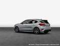 Ford Focus Turnier 1.0 EcoBoost Aut. COOL&CONNECT Silber - thumbnail 7