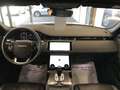 Land Rover Range Rover Evoque 2.0D MHEV 180 CV R-Dynamic + Tetto Grigio - thumbnail 11