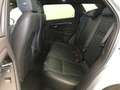 Land Rover Range Rover Evoque 2.0D MHEV 180 CV R-Dynamic + Tetto Grigio - thumbnail 10