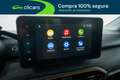 Dacia Sandero Stepway TCe Essential 67kW Plateado - thumbnail 28