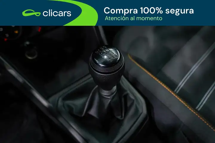 Dacia Sandero Stepway Essential Tce 2022, foto 26