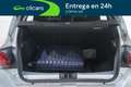 Dacia Sandero Stepway TCe Essential 67kW Plateado - thumbnail 17
