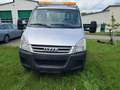 Iveco Daily 65C15L Silber - thumbnail 5