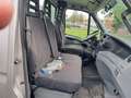Iveco Daily 65C15L Silber - thumbnail 8