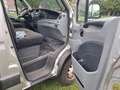 Iveco Daily 65C15L Silber - thumbnail 7