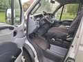 Iveco Daily 65C15L Silber - thumbnail 6