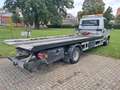 Iveco Daily 65C15L Silber - thumbnail 3