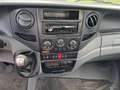 Iveco Daily 65C15L Silber - thumbnail 9